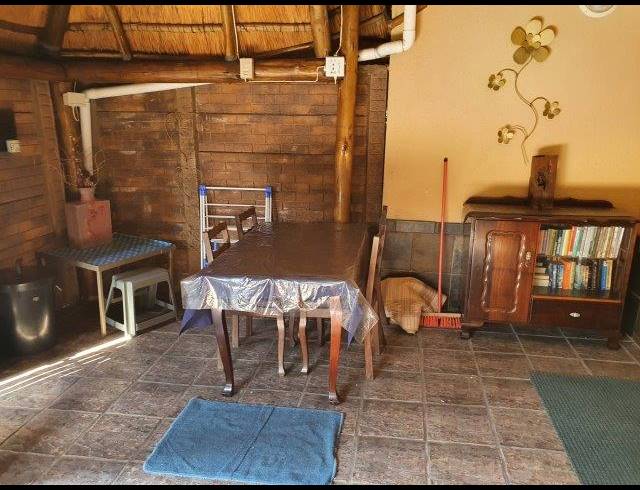 2 BEDROOM DUPLEX RENTED IN MEER EN SEE
